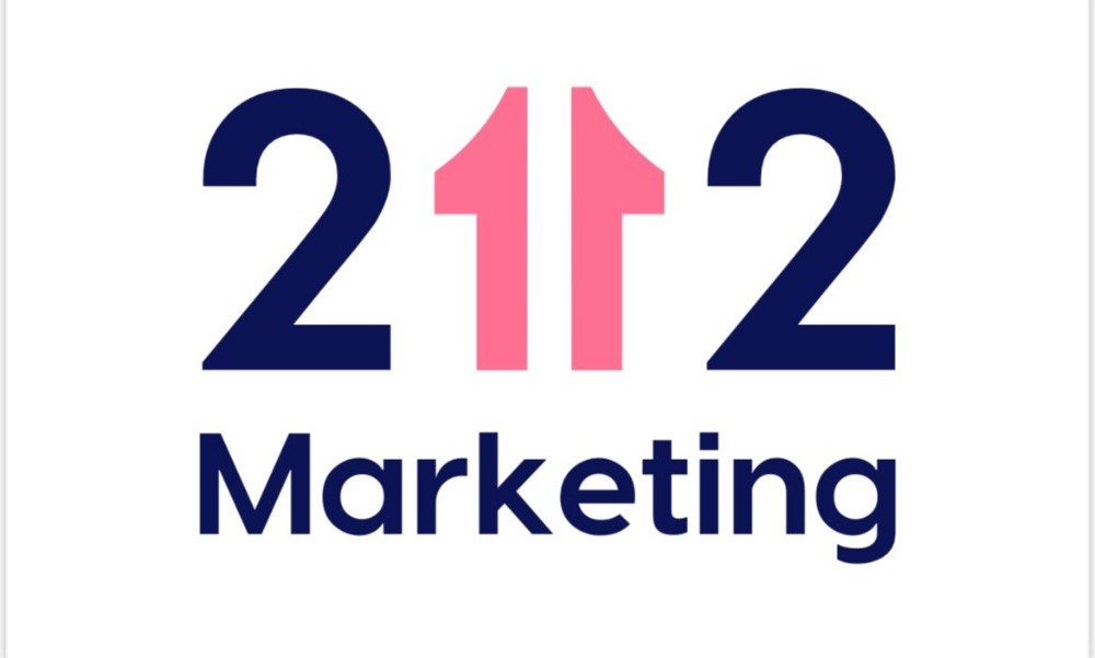2112 Marketing