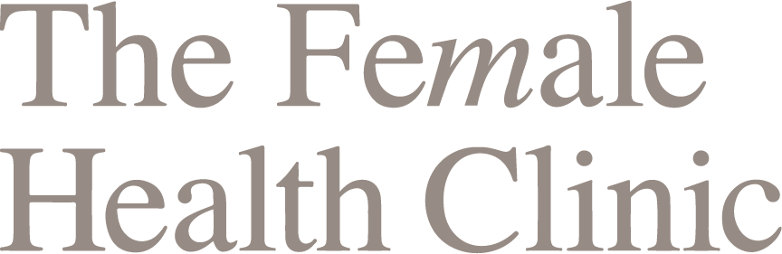 The Female Health Clinic