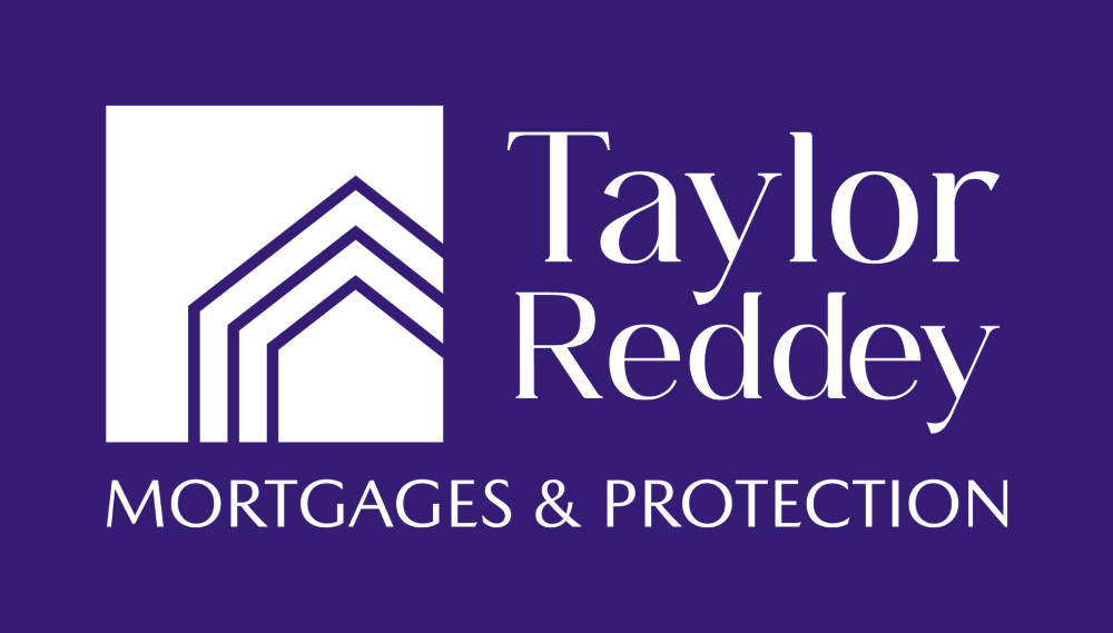 Taylor-Reddey Mortgages & Protection 