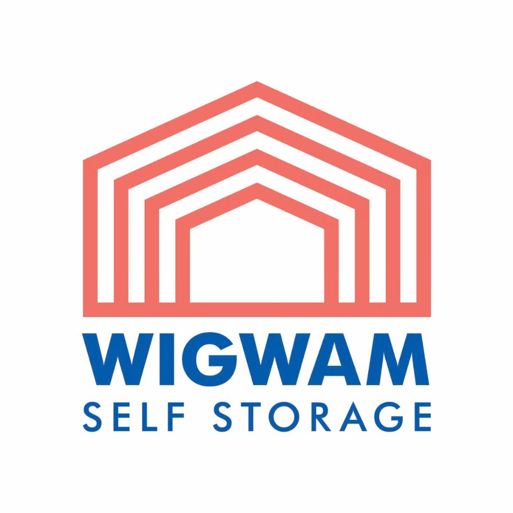 Wigwam Self Storage