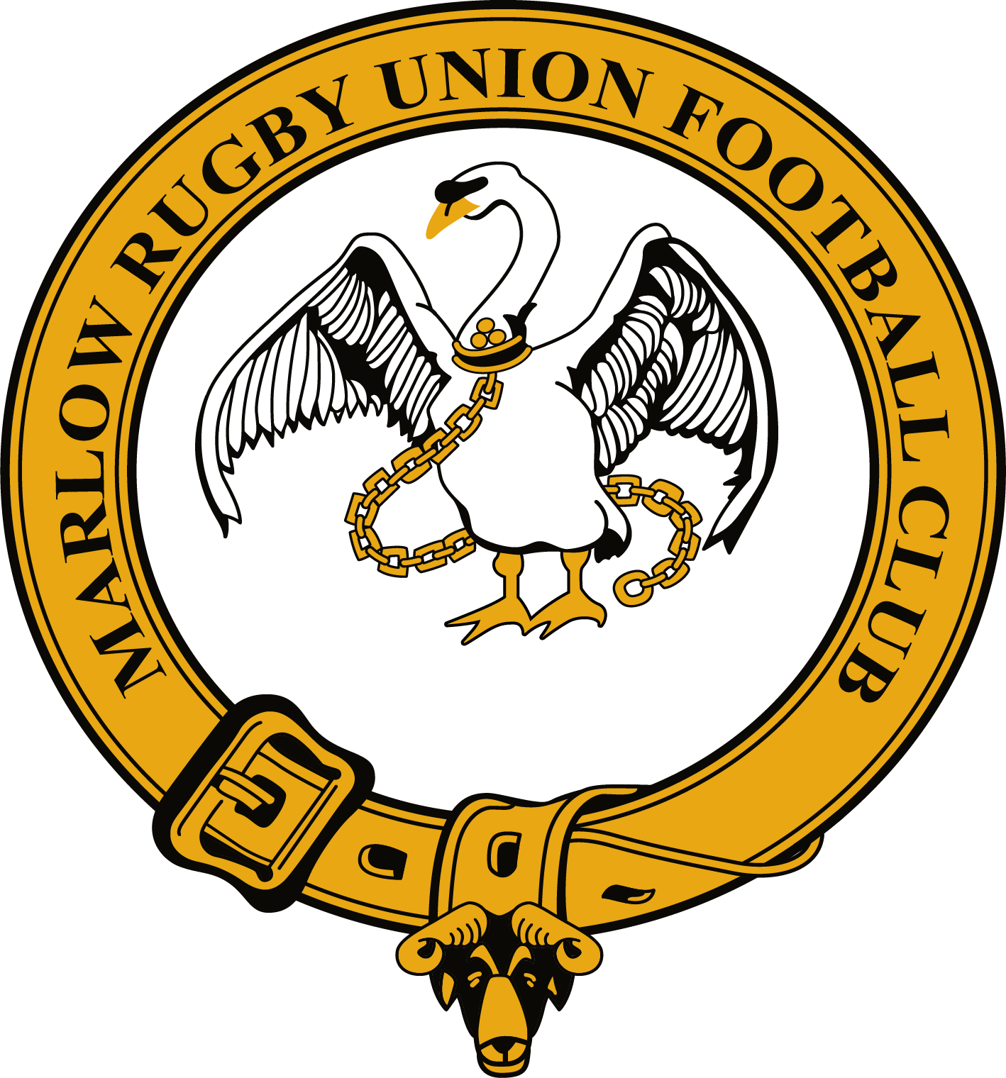 Marlow Rugby Union Football Club