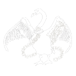 Swan Logo